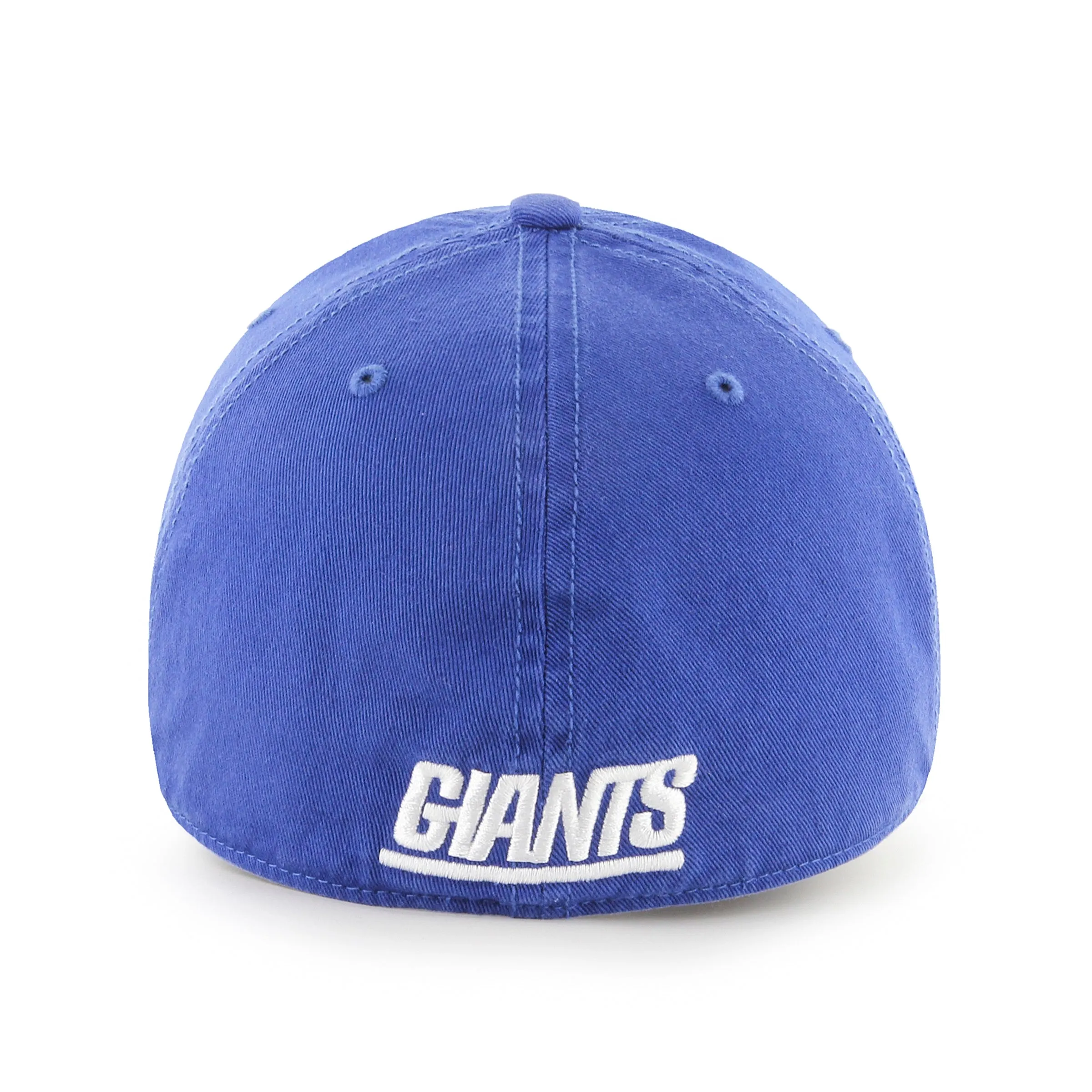 NEW YORK GIANTS CLASSIC '47 FRANCHISE