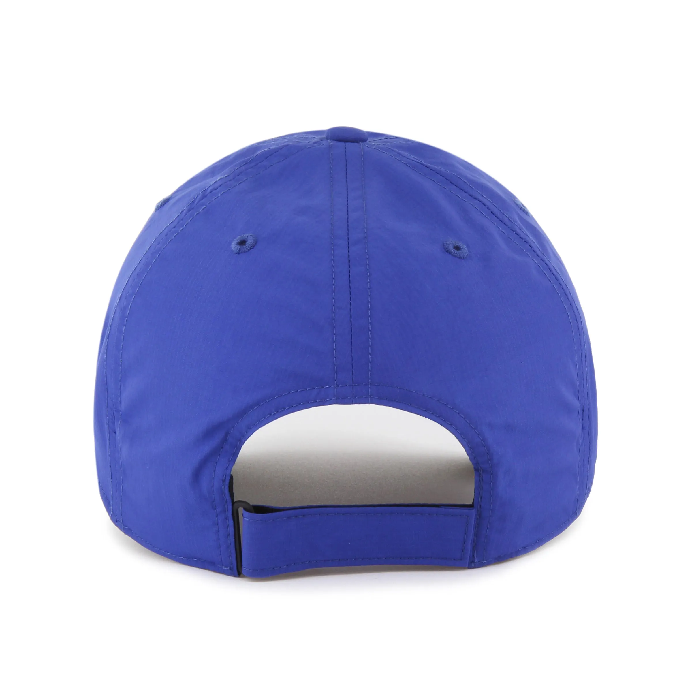 NEW YORK KNICKS BRRR '47 CLEAN UP