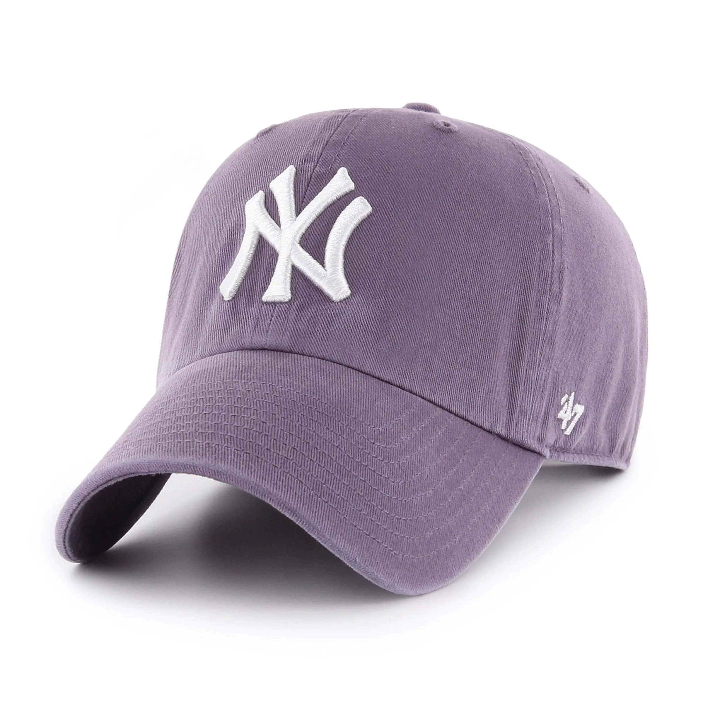 NEW YORK YANKEES '47 CLEAN UP