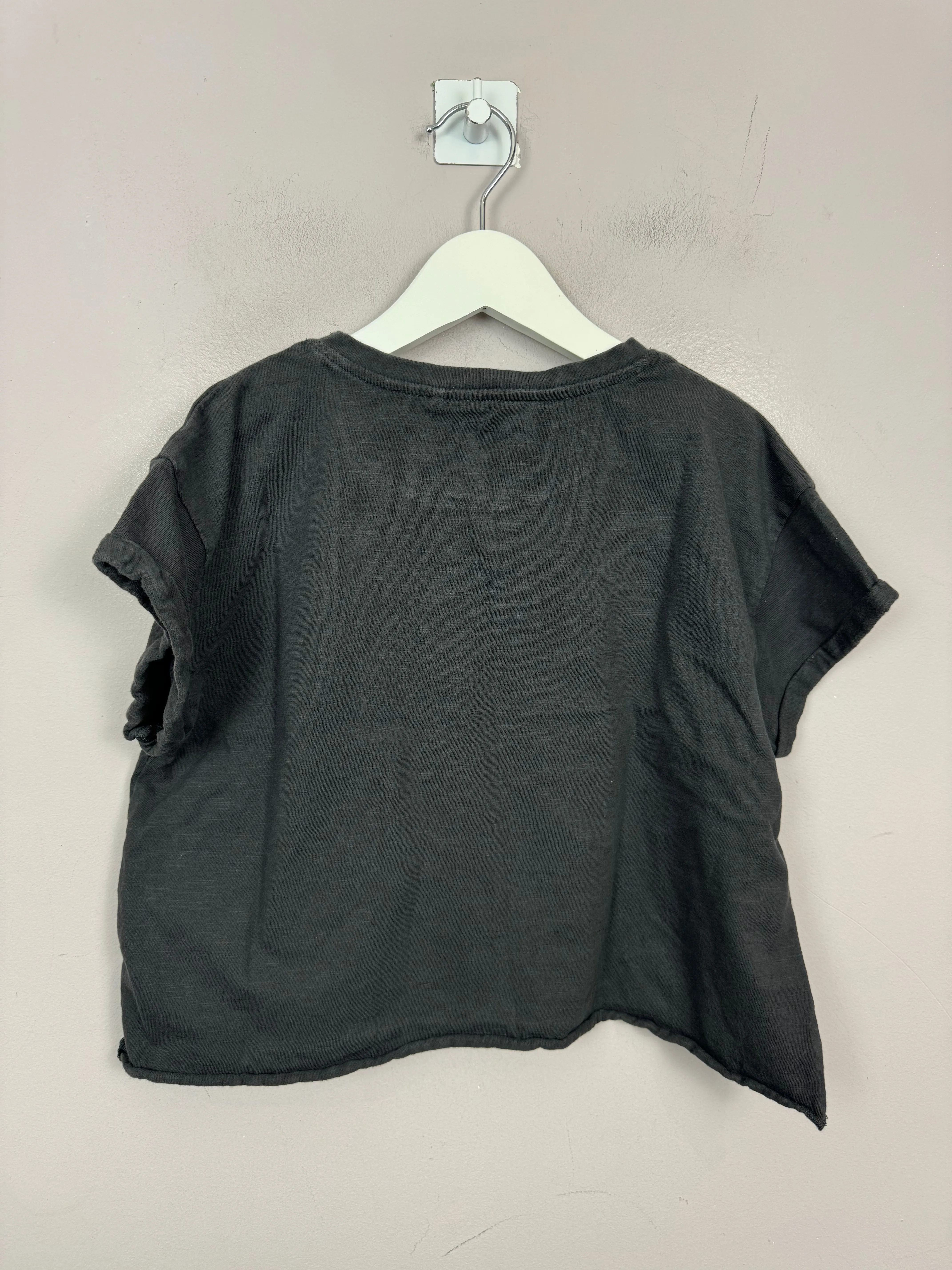 Next Princess T-shirt 7-8y