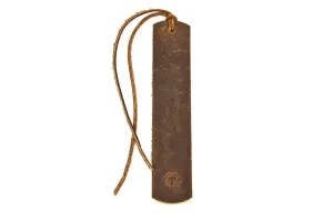 No. 12820 - Bookmark
