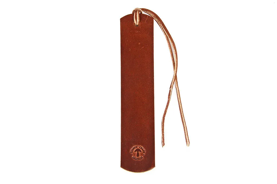 No. 12820 - Bookmark