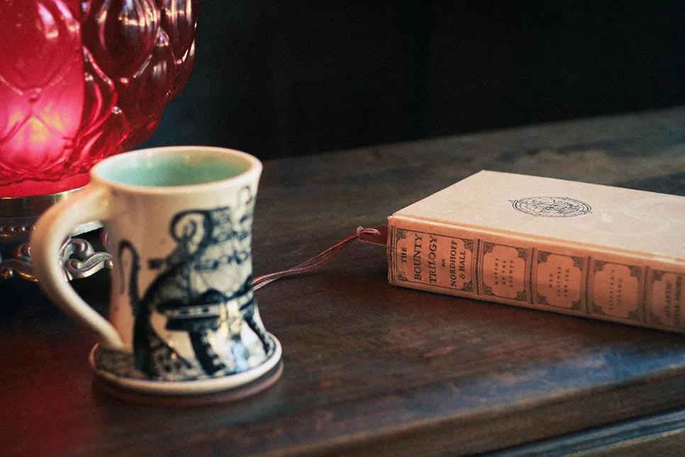 No. 12820 - Bookmark