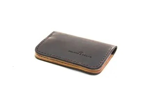 No. 215 - Card Wallet