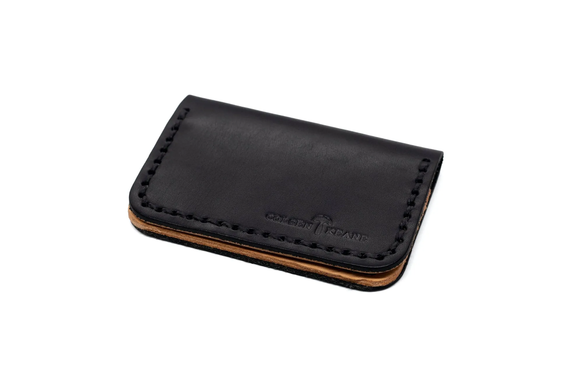 No. 215 - Card Wallet