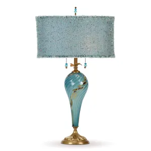 Noa Lamp