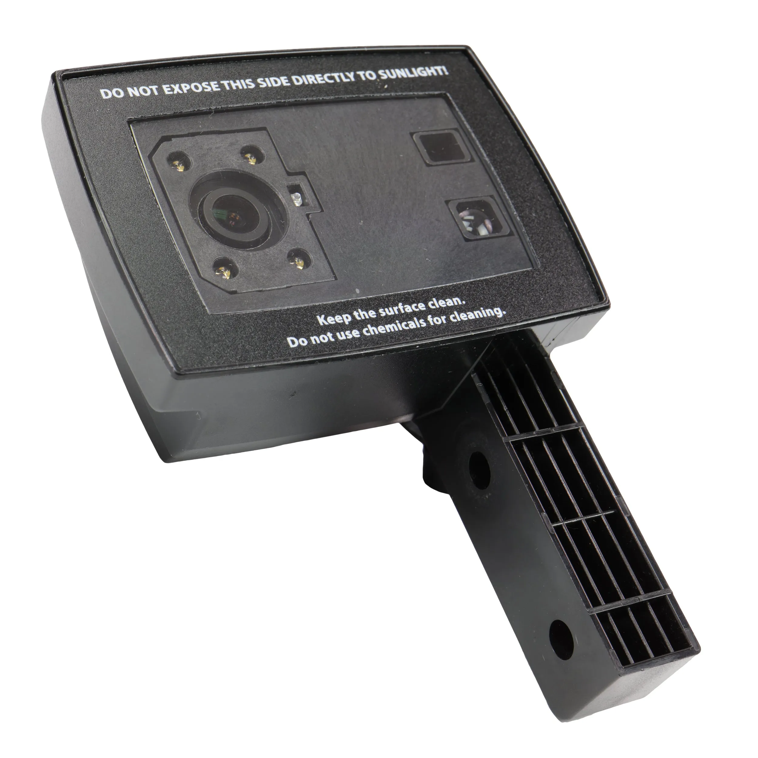 Nokta Invenio Standard Pack Smart Metal Detector and 3D Imaging System