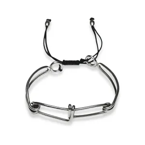 Nomad Casual Classics Bracelet VII