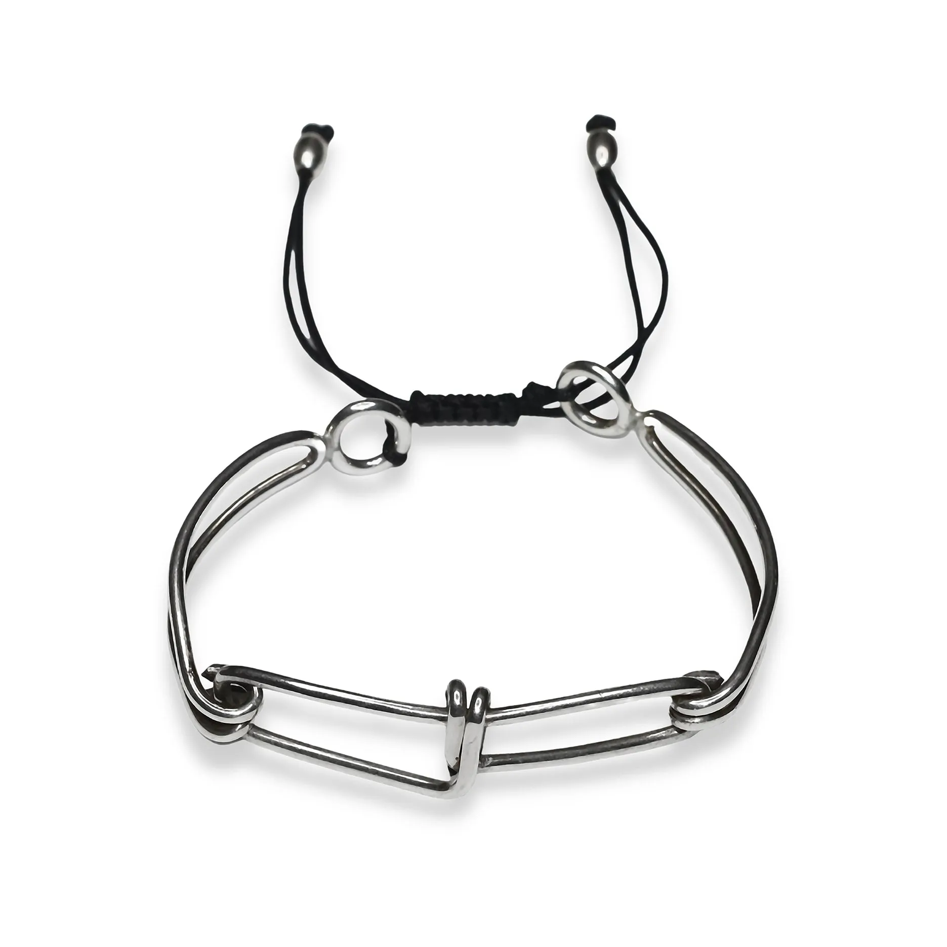 Nomad Casual Classics Bracelet VII
