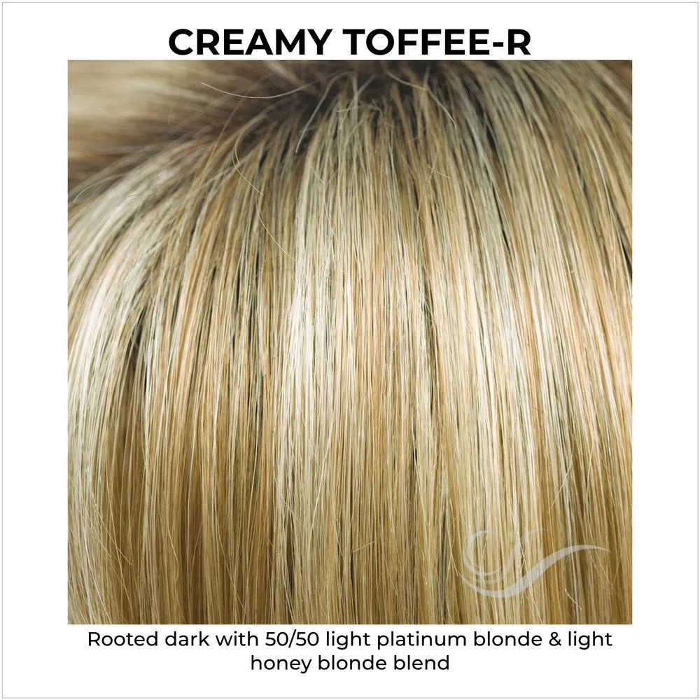 Nori by Noriko (Basic Cap Wig)