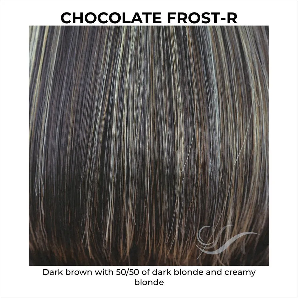 Nori by Noriko (Basic Cap Wig)