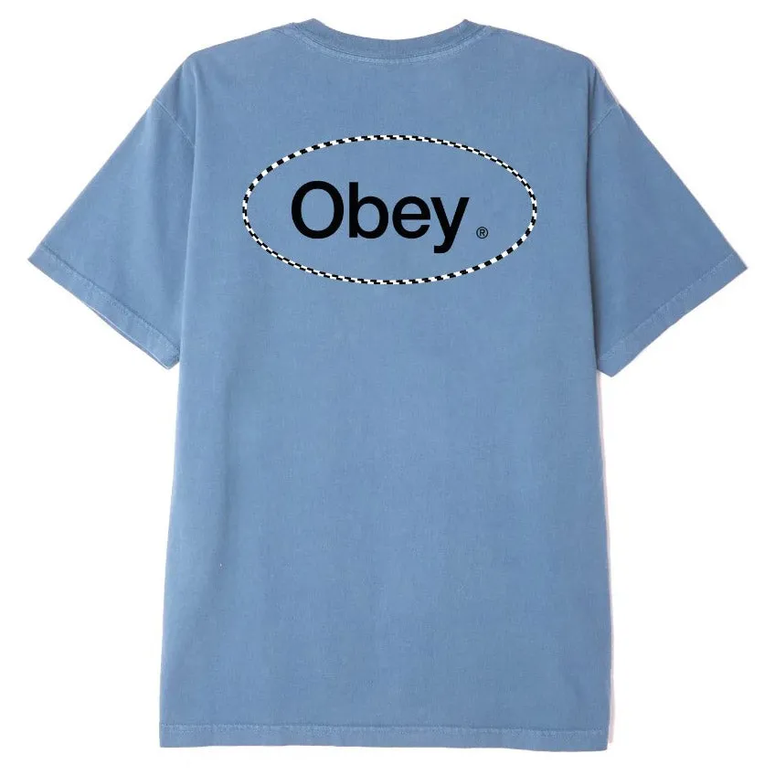 OBEY X FRISO DELEGATION