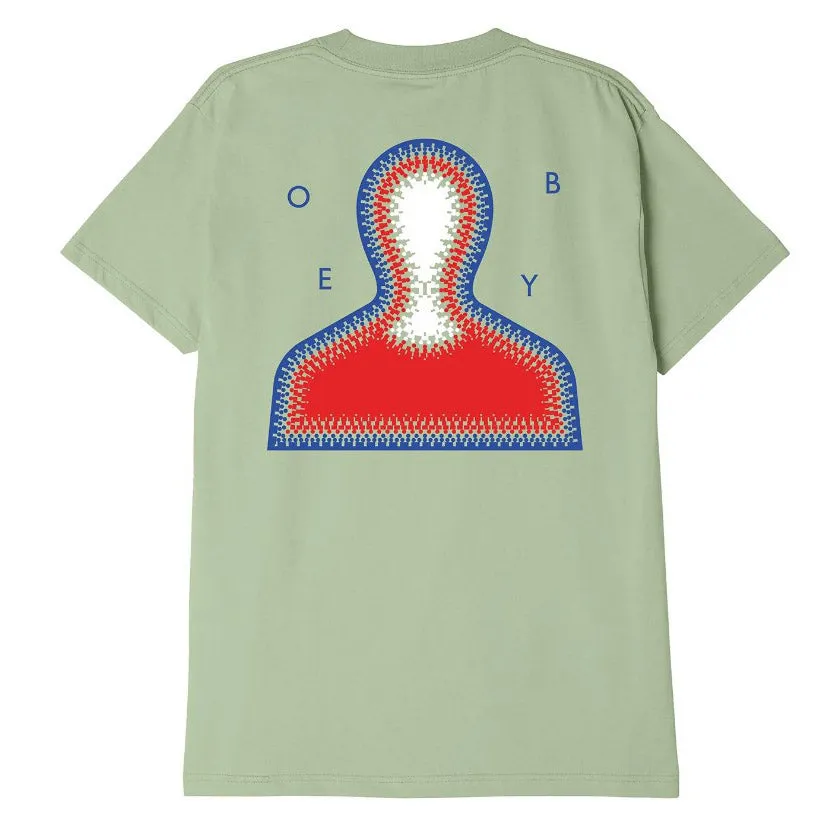 OBEY X FRISO SENSOR PORTRAIT