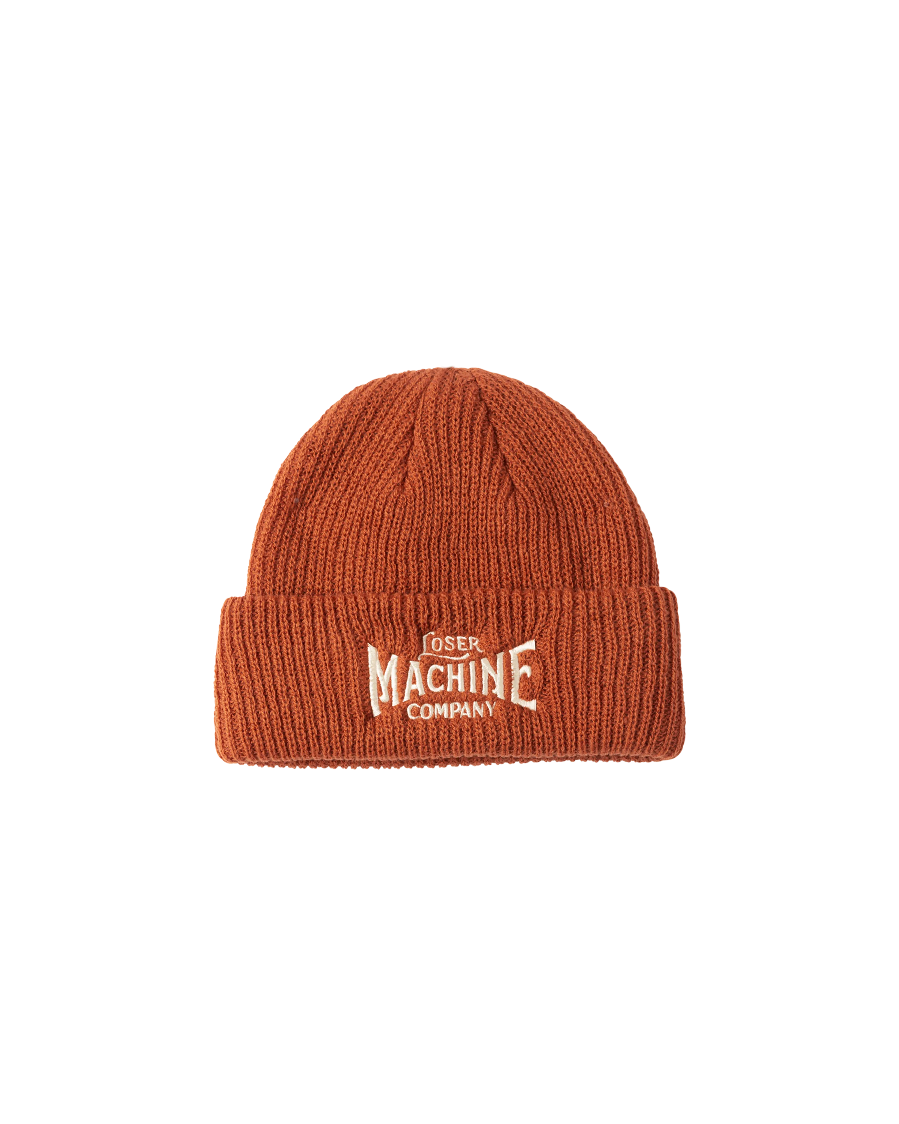 OG BEANIE BEANIE