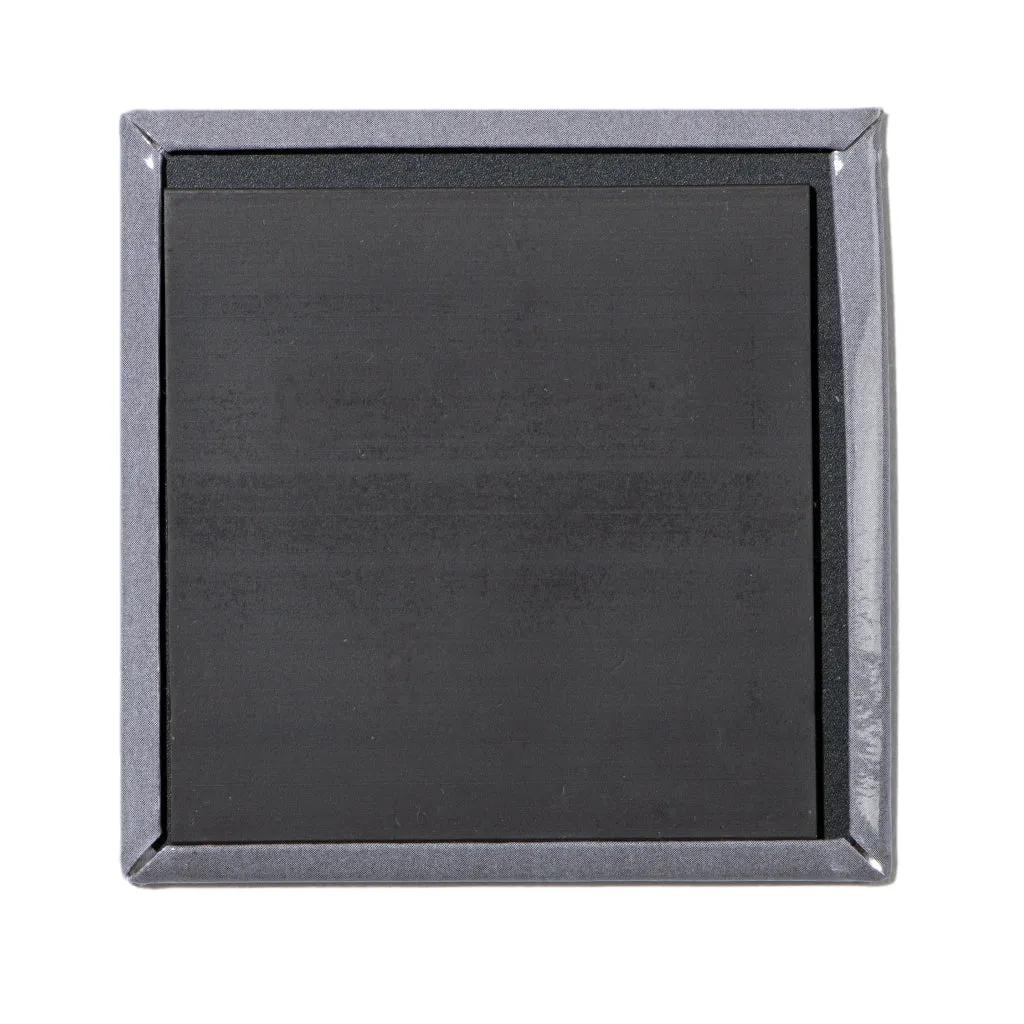 Ohio Metal Magnet