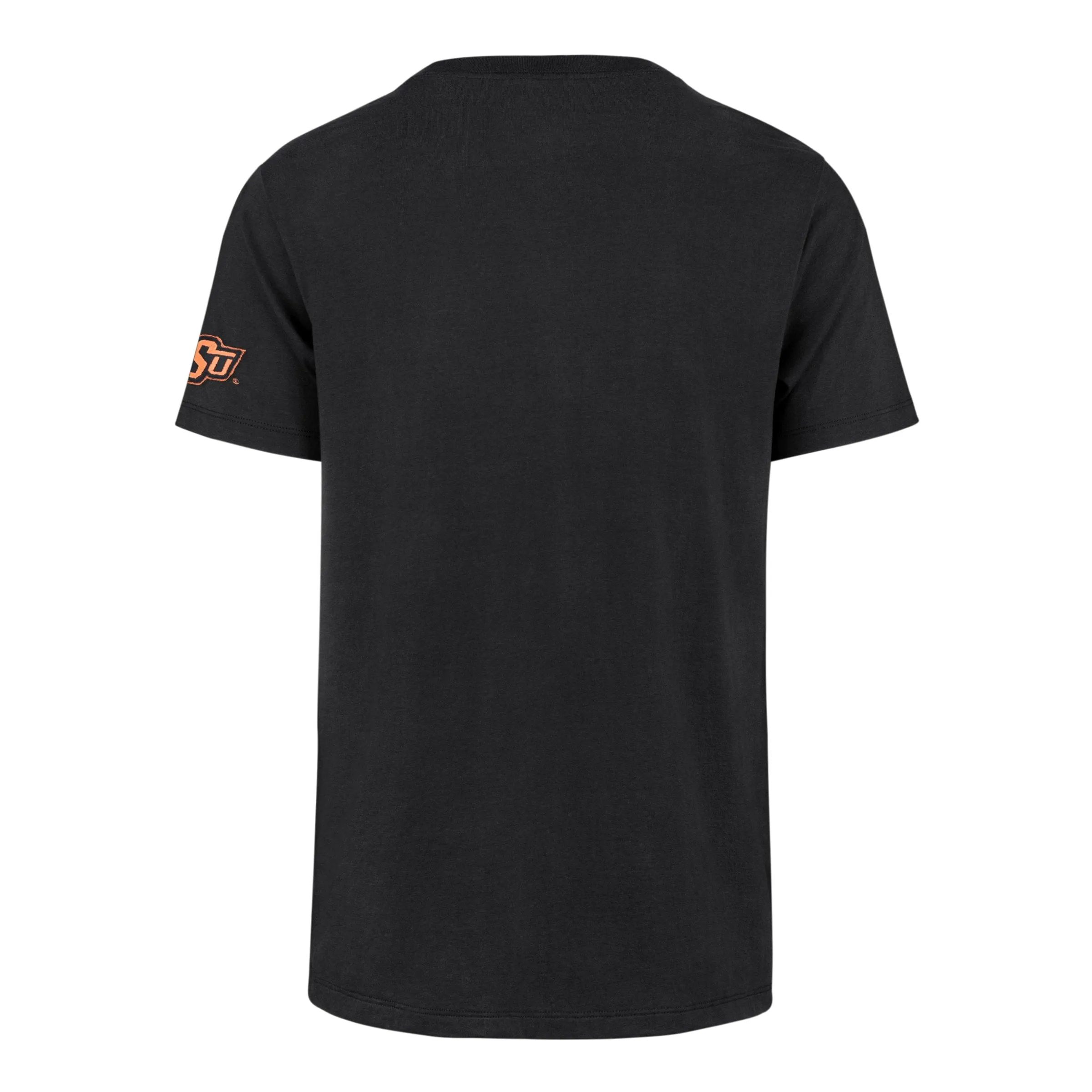 OKLAHOMA STATE COWBOYS '47 FRANKLIN FIELDHOUSE TEE