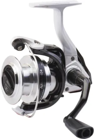 Okuma Aria 40a Spinning Reel