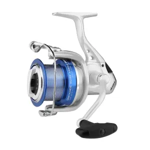 OKUMA DISTANCE SURF ARENA DSA-80 RD REEL