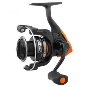 Okuma Jaw Spinning Reel 55