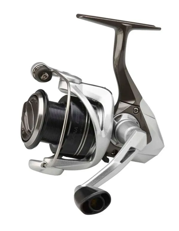 Okuma Safina SN-8000