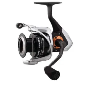 Okuma Skyliner 4000