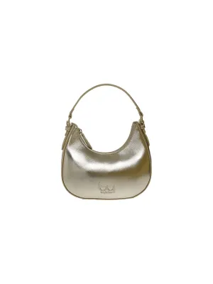 Olivia Metal - Gold