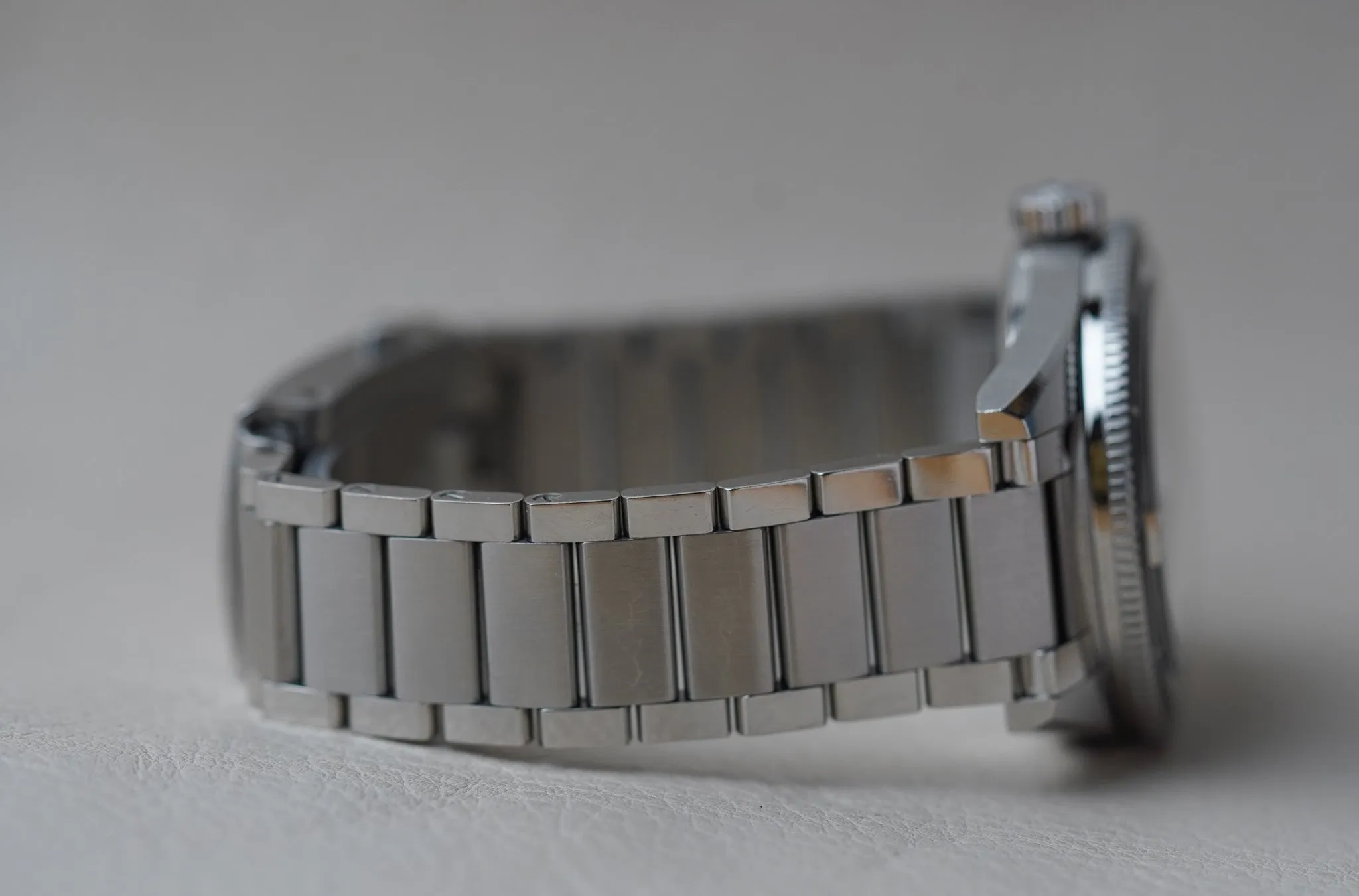 Omega Seamaster 300 1957 Trilogy 234.10.39.20.01.001
