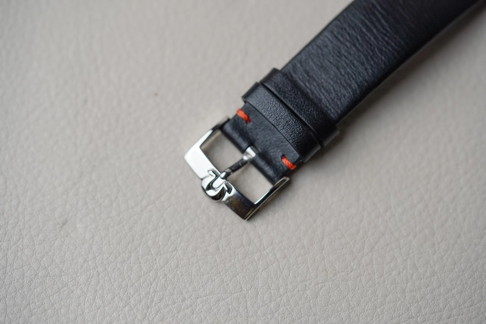 Omega Speedmaster 'Speedy Tuesday' 2 Ultraman 311.12.42.30.01.001