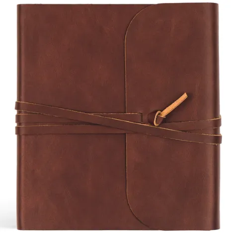 One Thing I Ask 5-Year Prayer Journal: Luxembourg Theme
