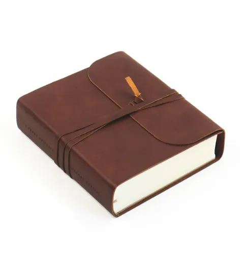 One Thing I Ask 5-Year Prayer Journal: Luxembourg Theme