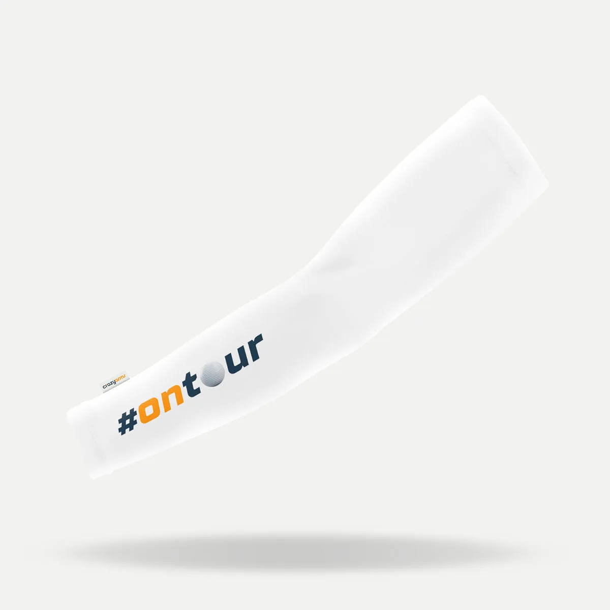 #ontour UV Golf Sleeves