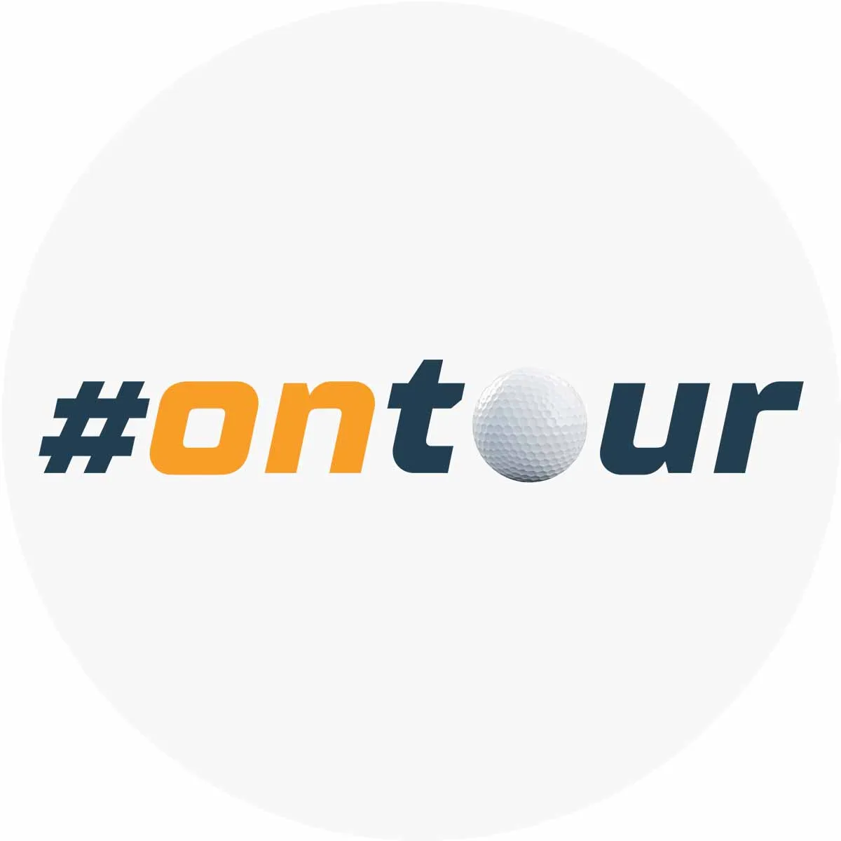 #ontour UV Golf Sleeves