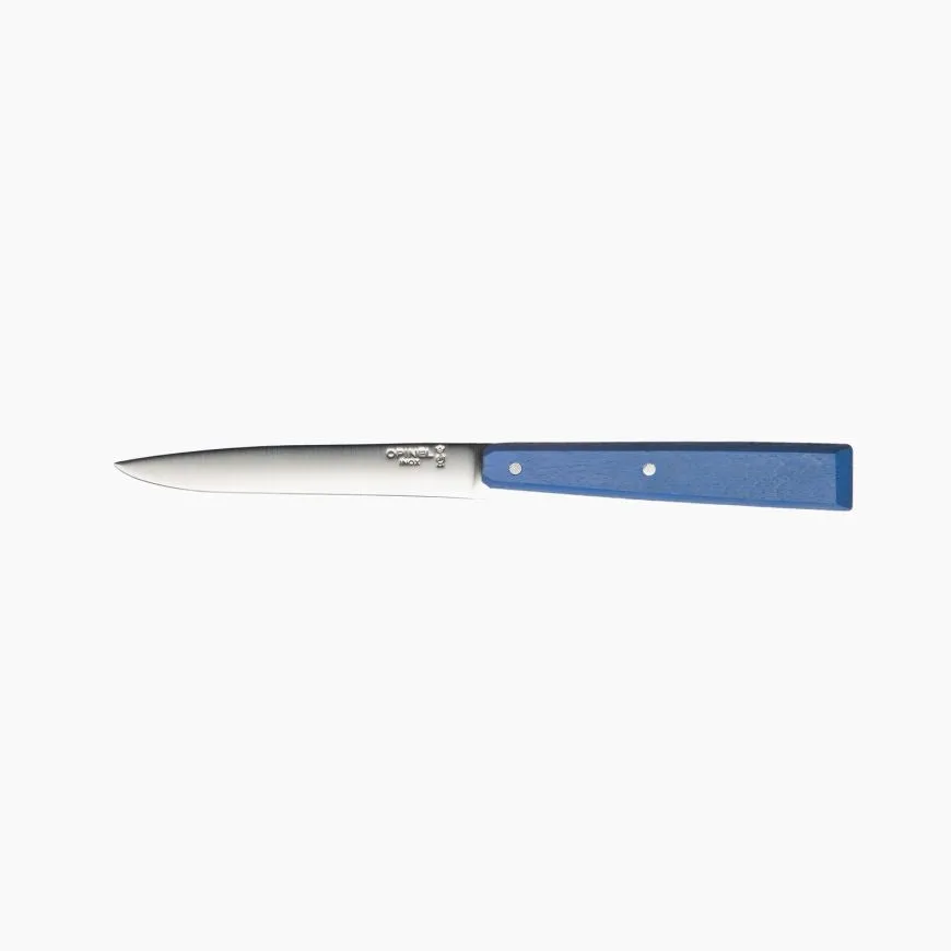 OPINEL N°125