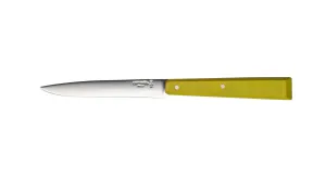 OPINEL N°125