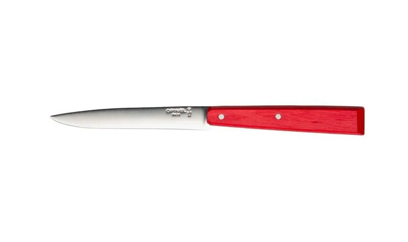 OPINEL N°125