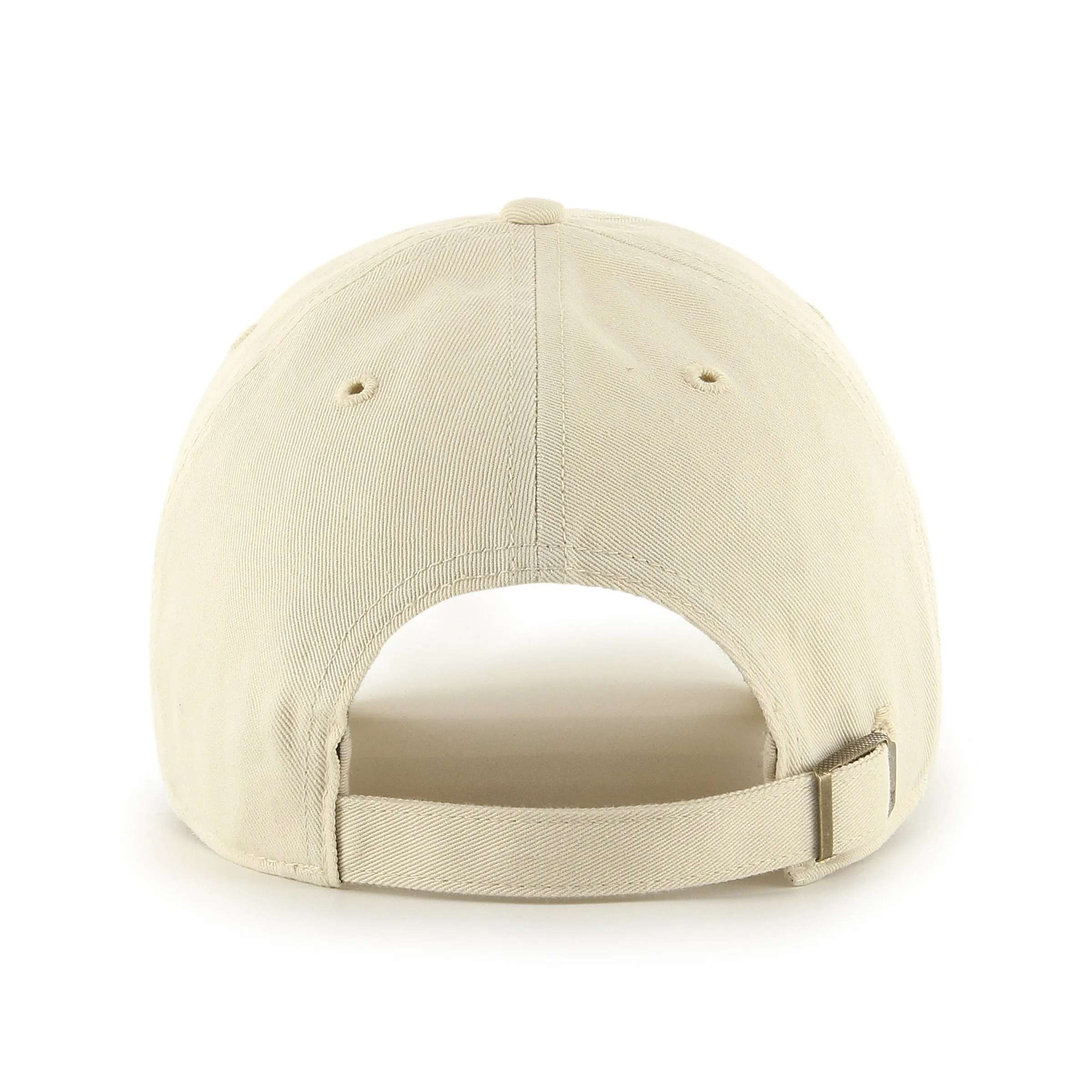 OREGON DUCKS VINTAGE '47 CLEAN UP