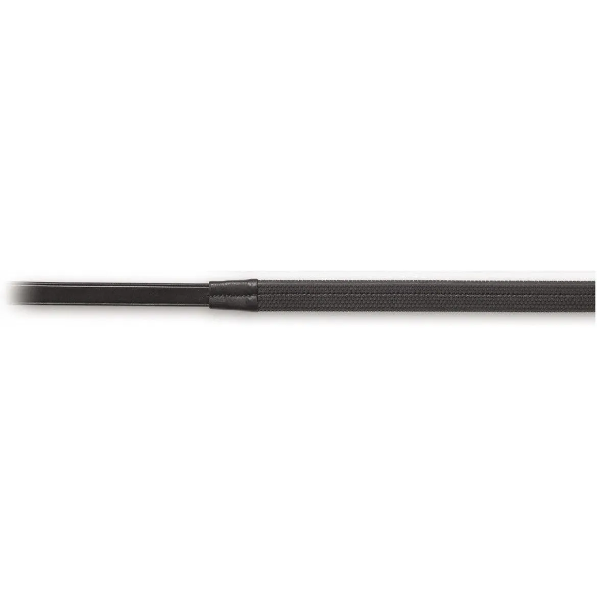 Ovation Rubber Covered Reins