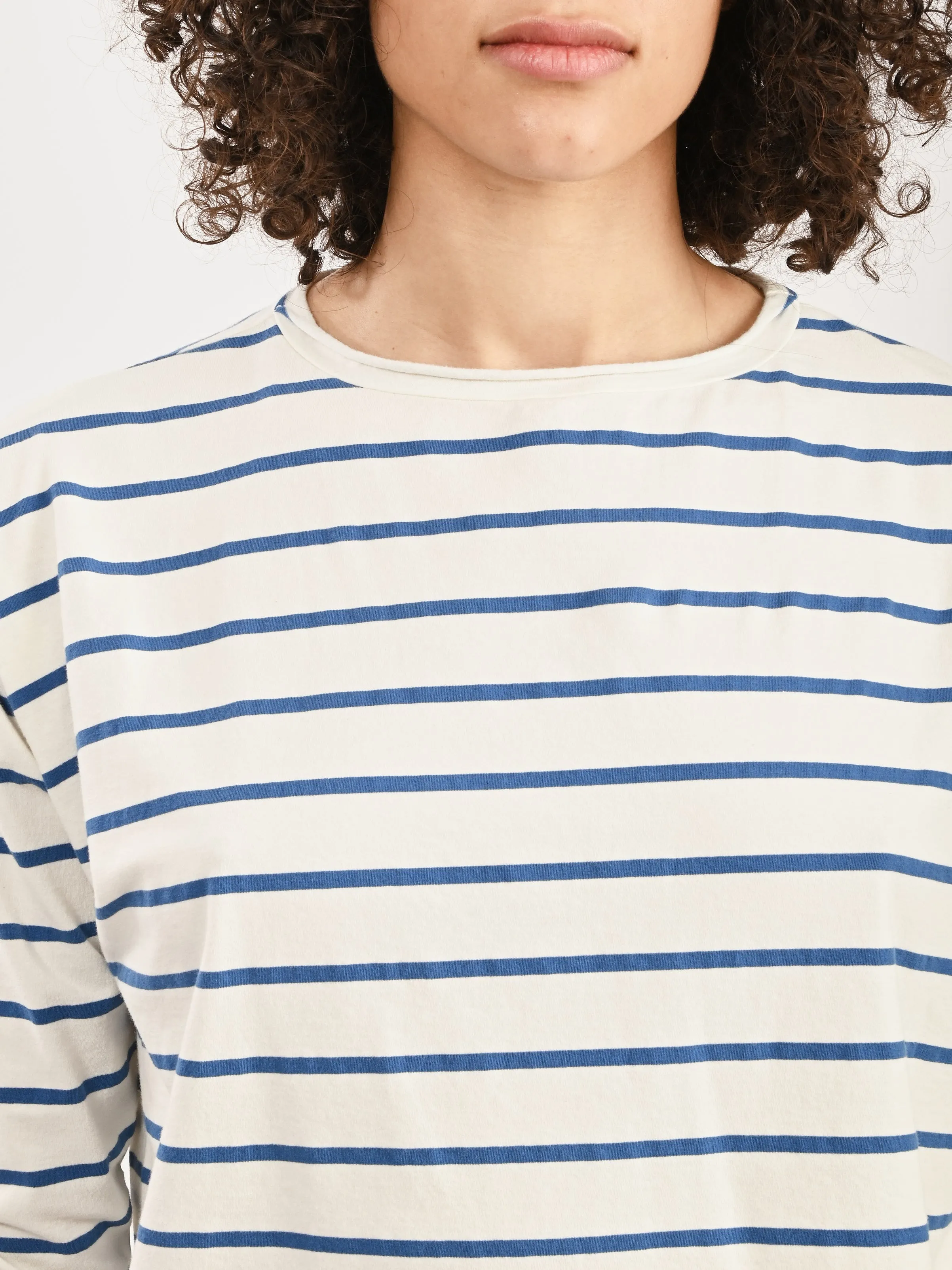 Pacific Maglia Lolita