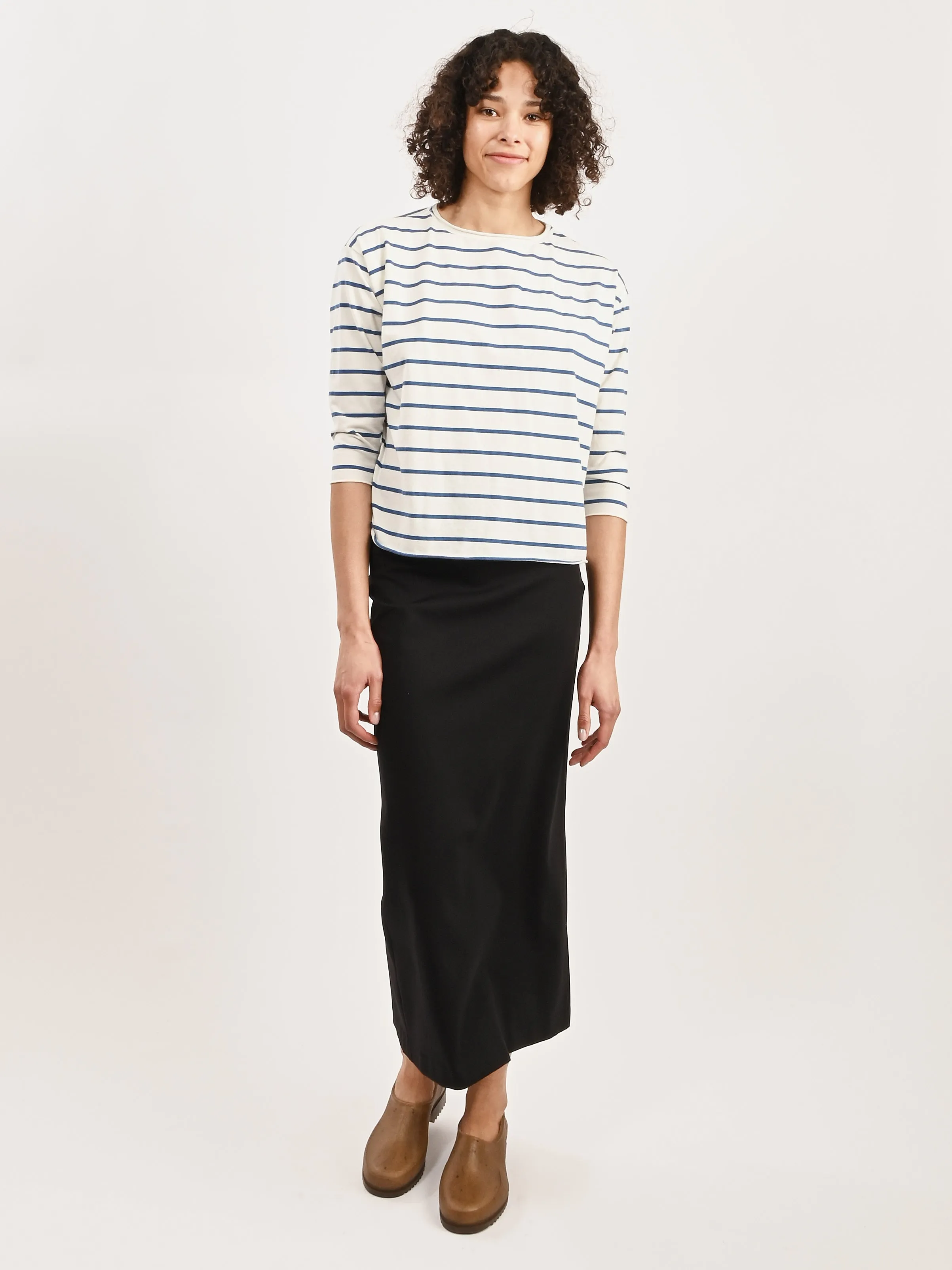 Pacific Maglia Lolita
