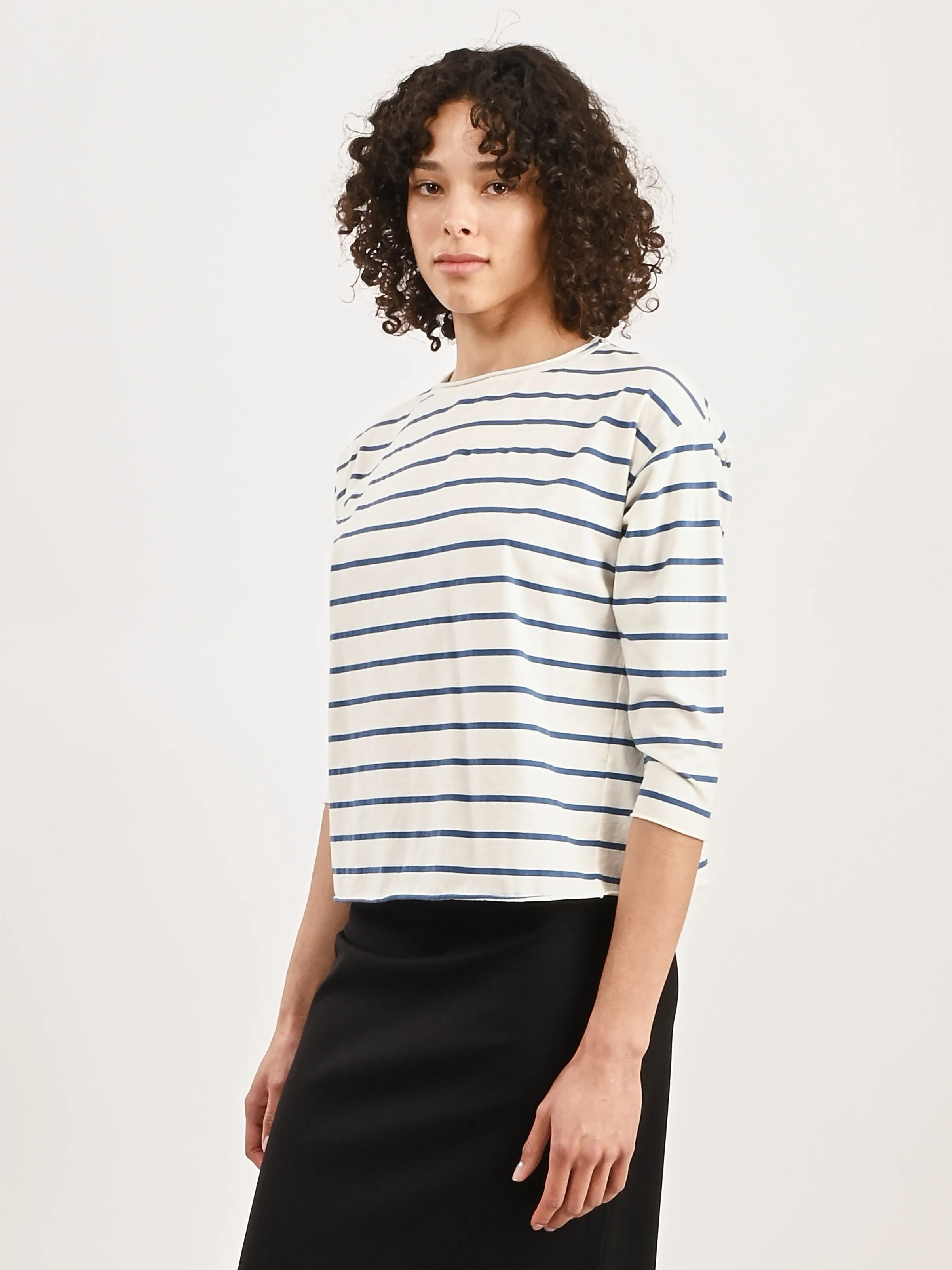 Pacific Maglia Lolita