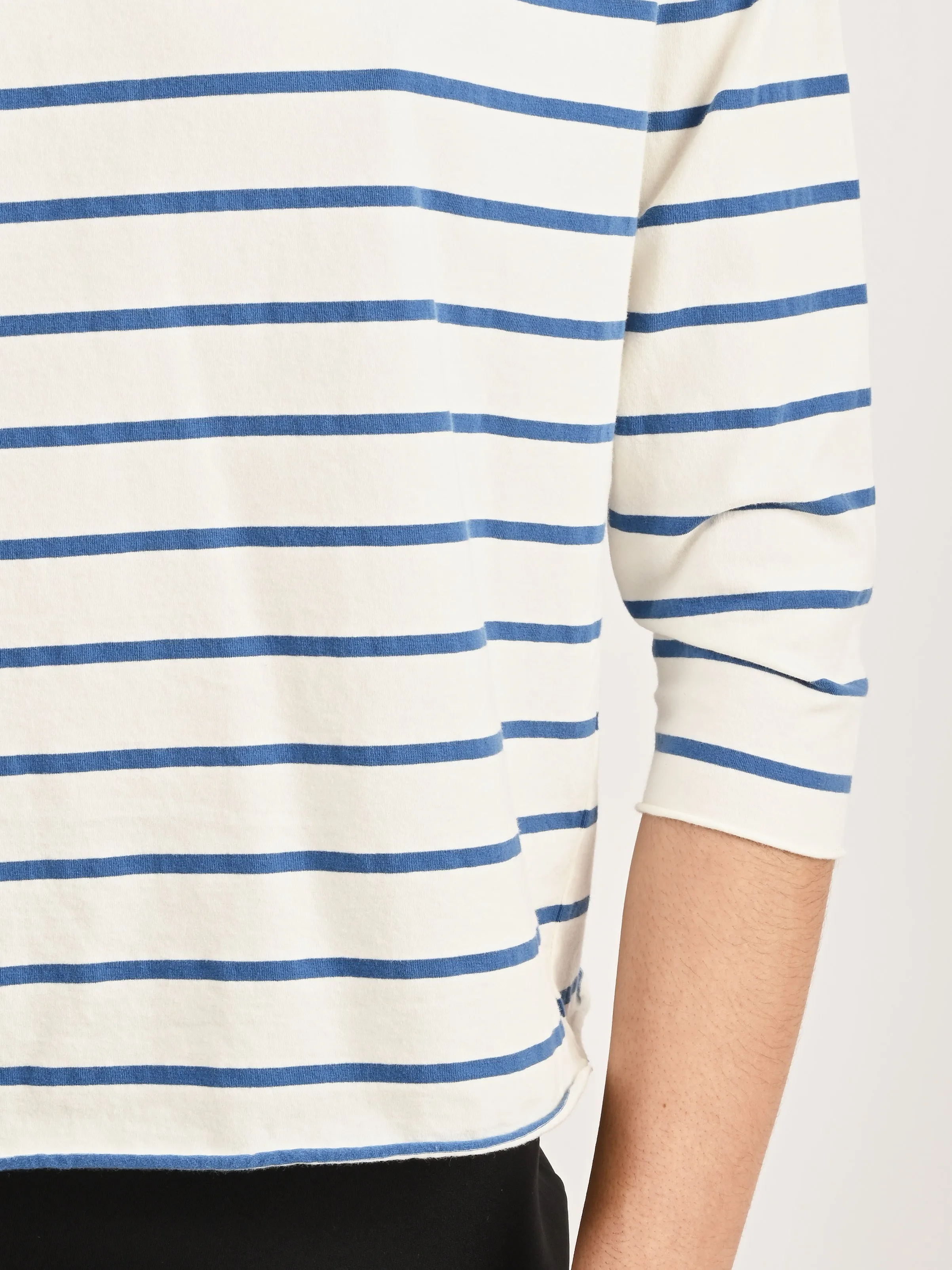 Pacific Maglia Lolita