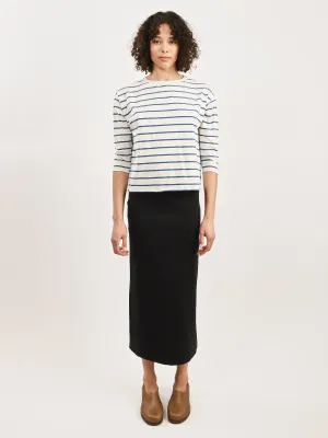 Pacific Maglia Lolita
