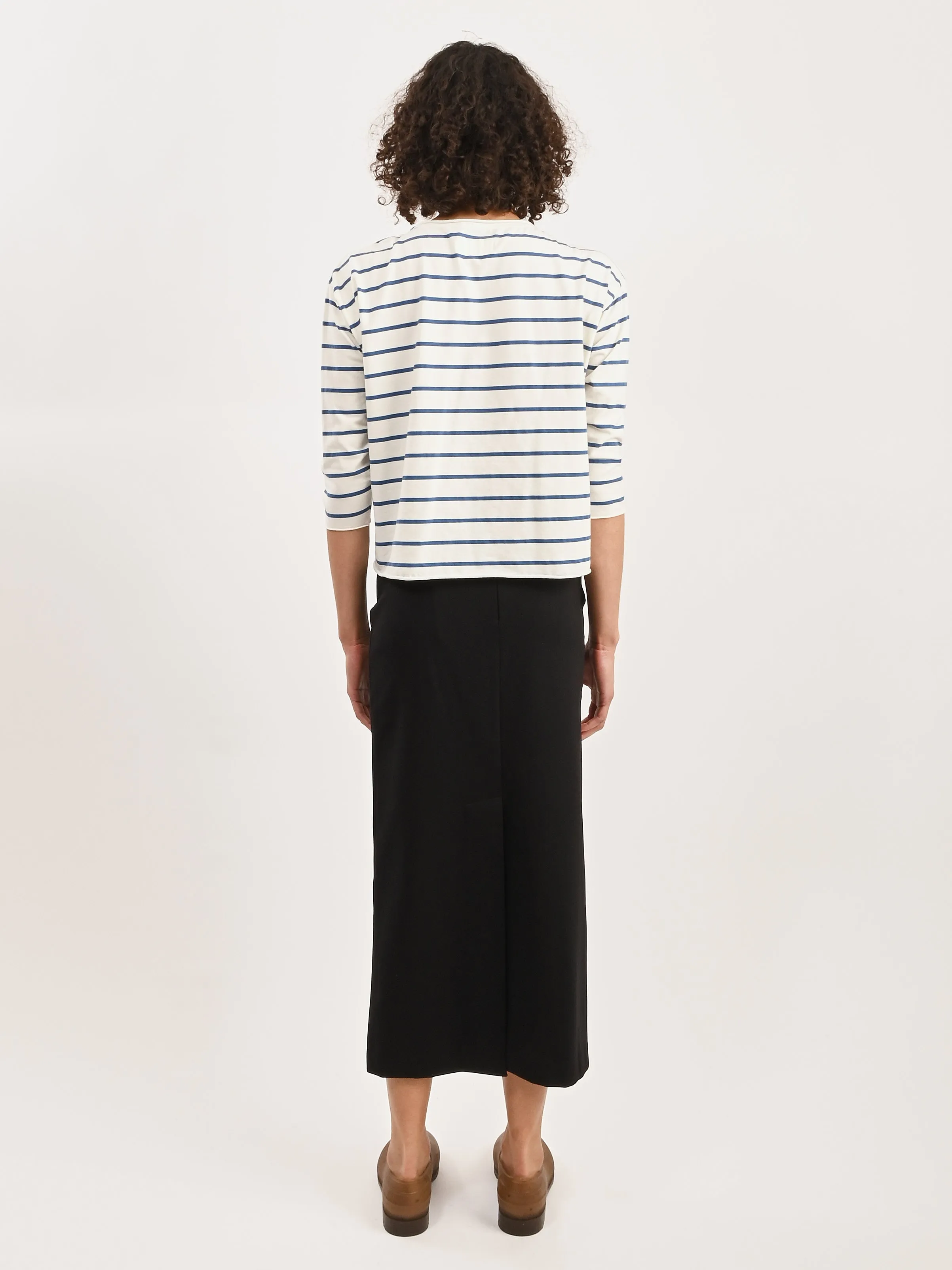 Pacific Maglia Lolita