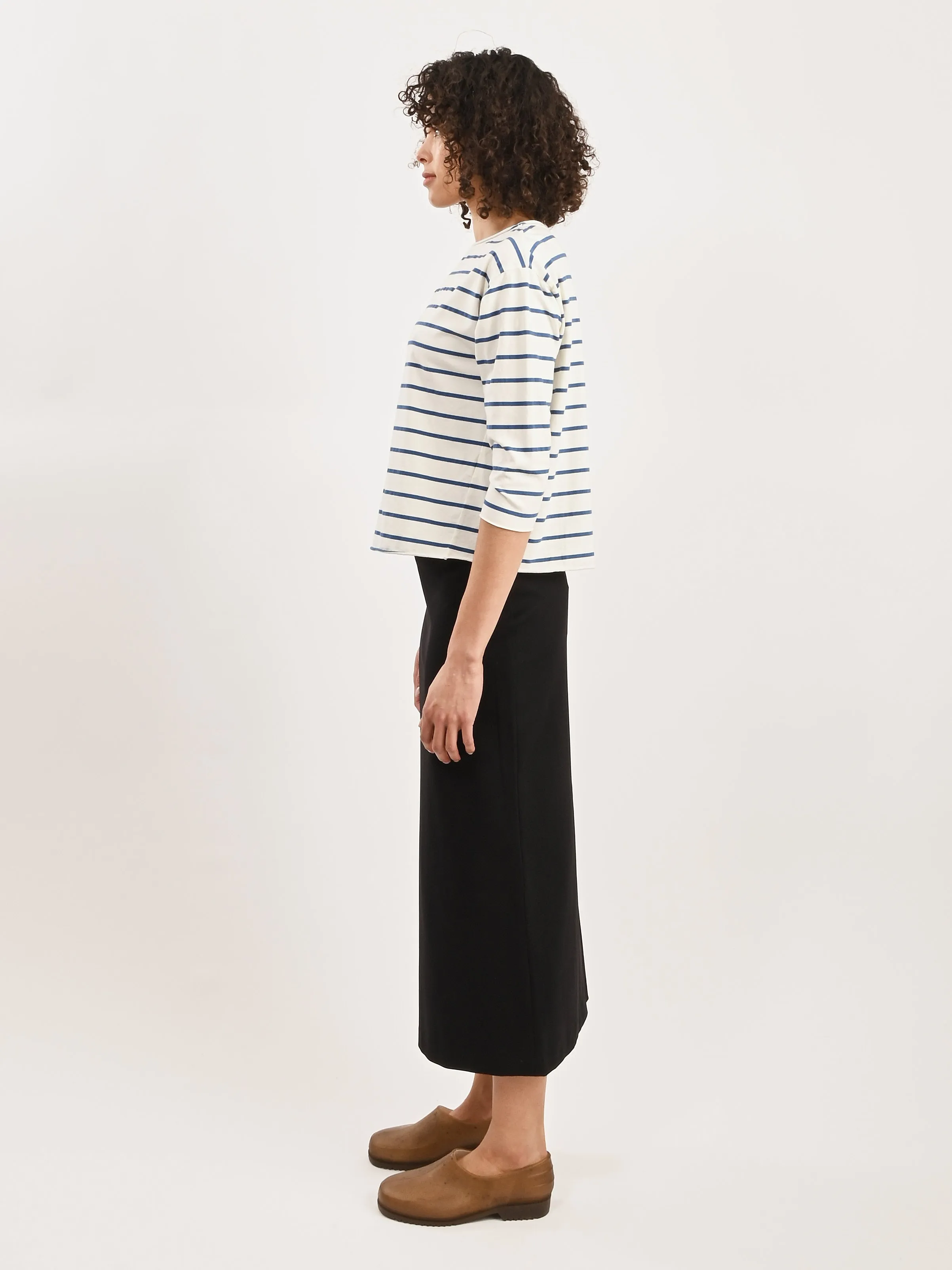 Pacific Maglia Lolita