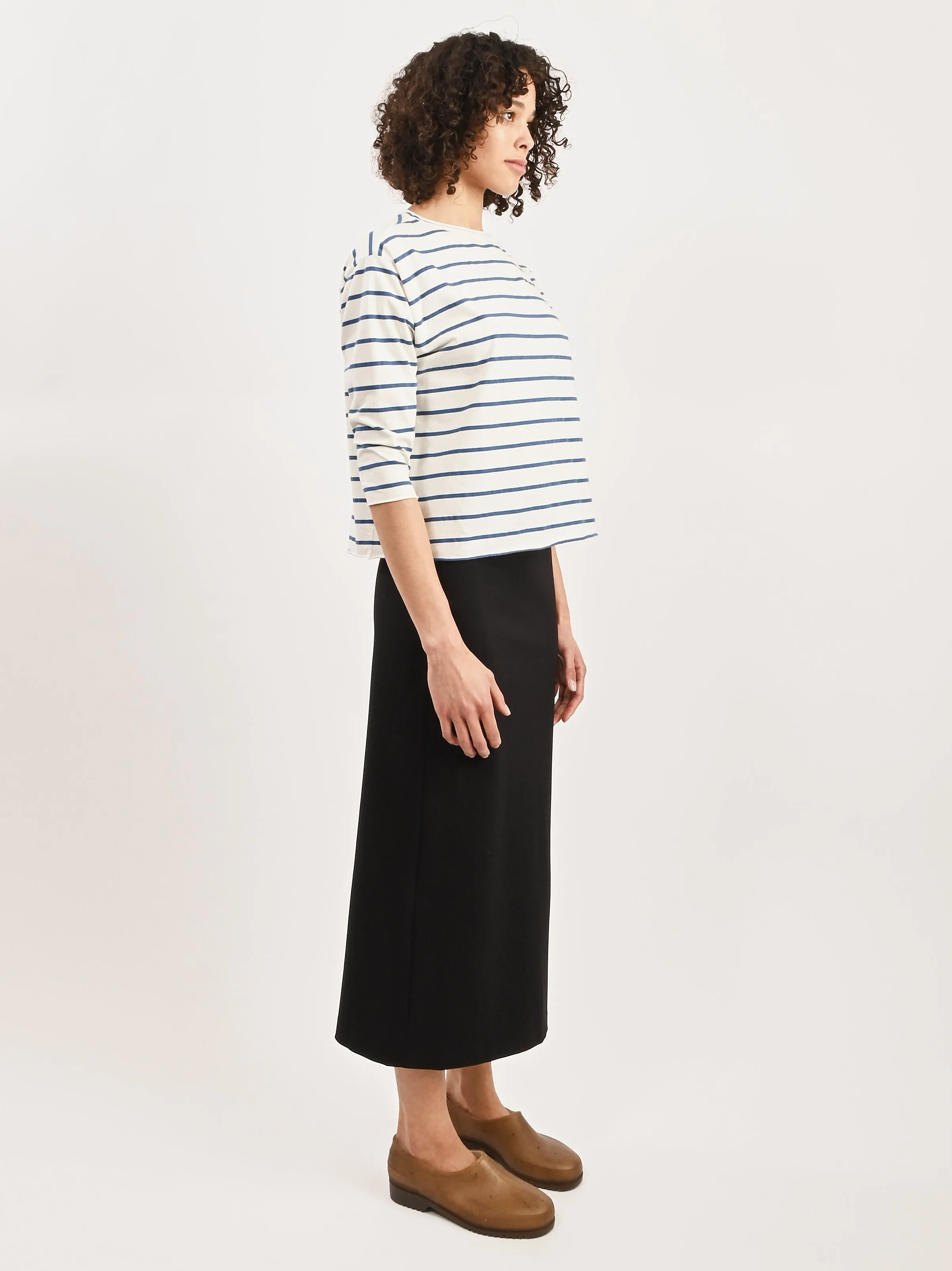 Pacific Maglia Lolita