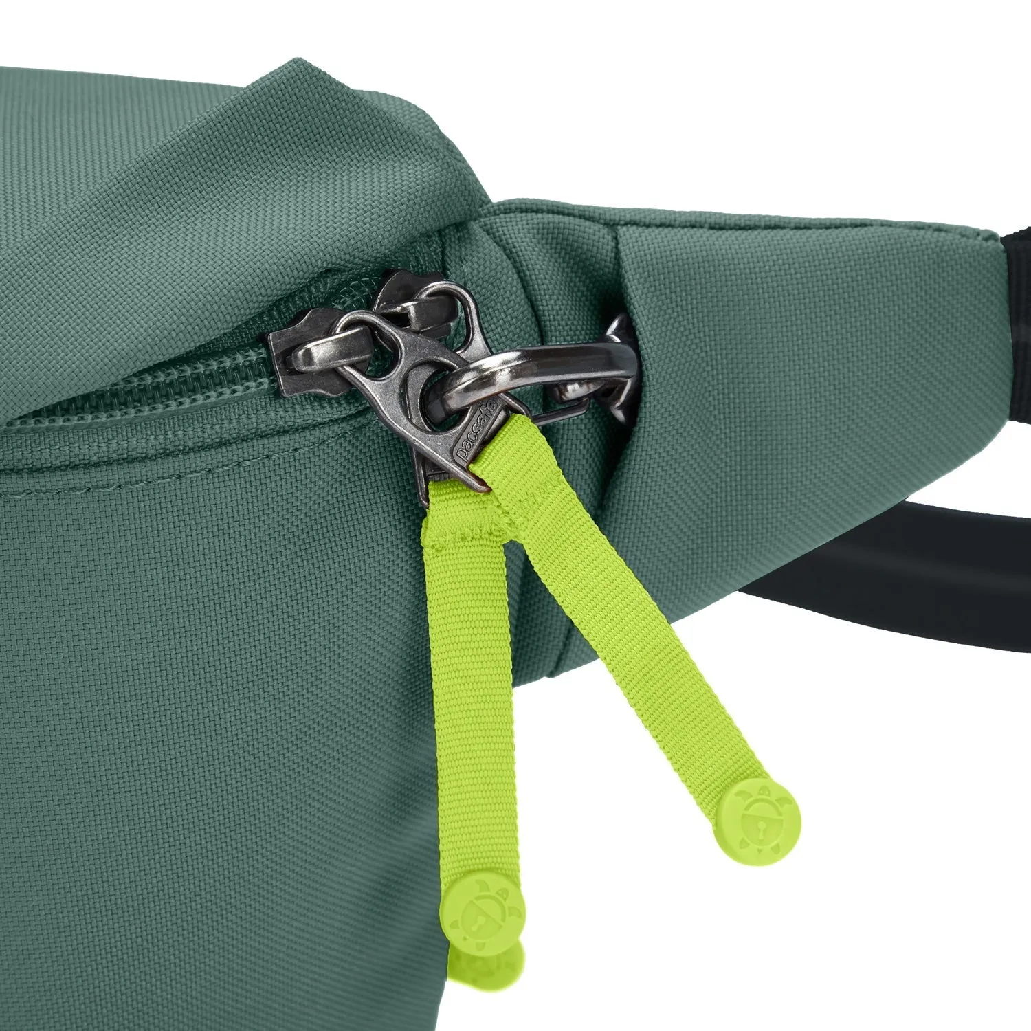 Pacsafe® Go Anti-Theft Sling Pack