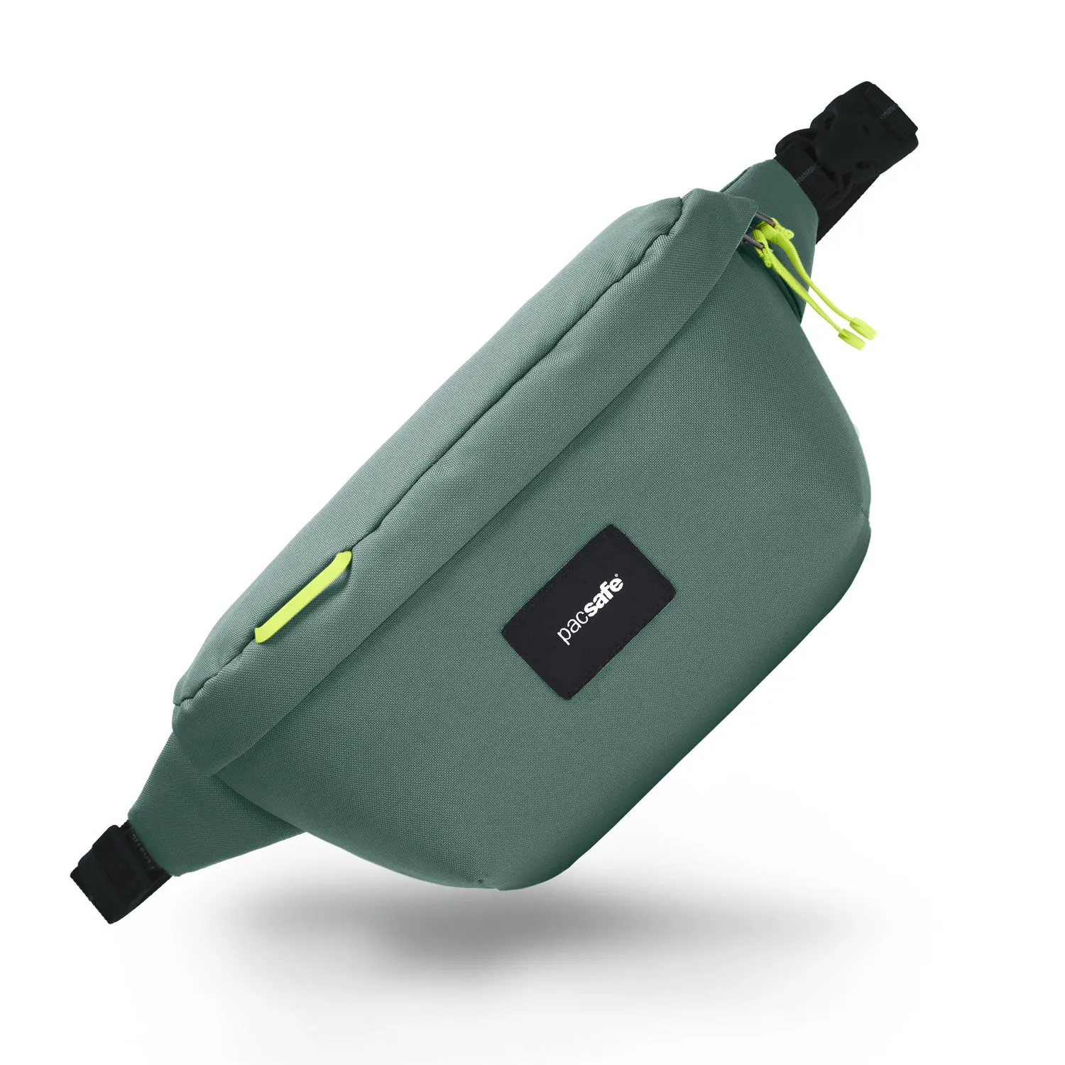 Pacsafe® Go Anti-Theft Sling Pack
