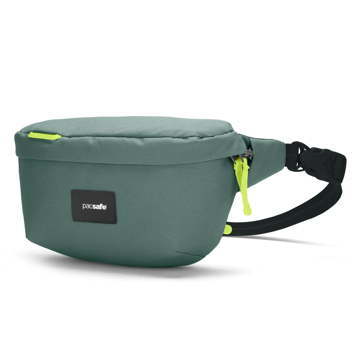 Pacsafe® Go Anti-Theft Sling Pack