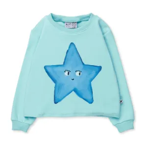 Painted Star Crew