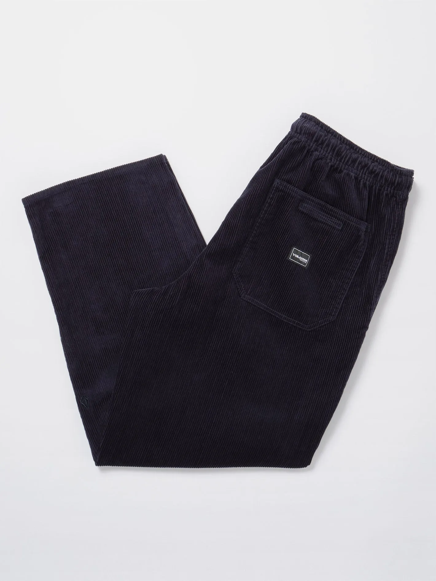 Pantalon Outer Spaced Casual - DARK NAVY